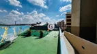 Foto 15 de Apartamento com 2 Quartos à venda, 56m² em Quitaúna, Osasco
