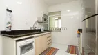 Foto 17 de Apartamento com 3 Quartos à venda, 135m² em Jardim Paulista, São Paulo