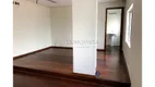 Foto 4 de Imóvel Comercial para alugar, 130m² em Jardim Paulistano, São Paulo