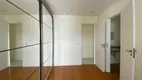 Foto 8 de Apartamento com 3 Quartos à venda, 127m² em Barra da Tijuca, Rio de Janeiro