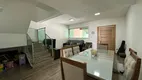 Foto 5 de Casa com 3 Quartos à venda, 178m² em Parque Xangri La, Contagem