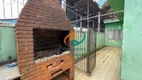 Foto 14 de Casa com 3 Quartos à venda, 180m² em Gopouva, Guarulhos