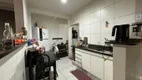 Foto 9 de Casa com 2 Quartos à venda, 90m² em Ribeira, Salvador