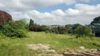 Foto 16 de Lote/Terreno à venda, 12500m² em Alvarenga, São Bernardo do Campo