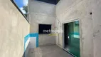 Foto 23 de Sobrado com 3 Quartos à venda, 168m² em Utinga, Santo André