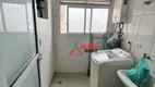 Foto 20 de Apartamento com 2 Quartos à venda, 62m² em Ipiranga, São Paulo