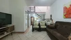 Foto 2 de Casa de Condomínio com 2 Quartos à venda, 72m² em Riviera de São Lourenço, Bertioga