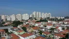 Foto 5 de Apartamento com 2 Quartos para alugar, 70m² em Jaguaré, São Paulo