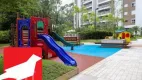 Foto 60 de Apartamento com 3 Quartos à venda, 168m² em Vila Andrade, São Paulo