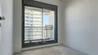 Foto 10 de Apartamento com 4 Quartos à venda, 167m² em Brooklin, São Paulo