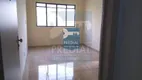 Foto 4 de Apartamento com 2 Quartos à venda, 52m² em Romeu Santini, São Carlos