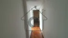 Foto 4 de Apartamento com 3 Quartos à venda, 120m² em Vila Mariana, São Paulo