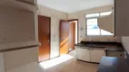 Foto 5 de Apartamento com 4 Quartos à venda, 138m² em Setor Bueno, Goiânia