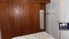 Foto 12 de Flat com 2 Quartos à venda, 75m² em Jardins, São Paulo