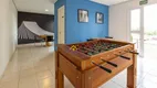 Foto 36 de Apartamento com 2 Quartos à venda, 54m² em Nova América, Piracicaba