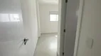 Foto 19 de Apartamento com 2 Quartos à venda, 79m² em Vila Atlântica, Mongaguá