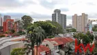 Foto 59 de Apartamento com 3 Quartos à venda, 174m² em Alto Da Boa Vista, São Paulo