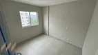 Foto 10 de Apartamento com 2 Quartos à venda, 60m² em Escola Agrícola, Blumenau