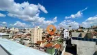 Foto 5 de Cobertura com 3 Quartos à venda, 151m² em Sagrada Família, Belo Horizonte