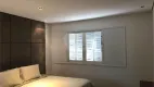 Foto 16 de Apartamento com 3 Quartos à venda, 150m² em Jardim Paulista, São Paulo