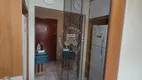 Foto 8 de Apartamento com 2 Quartos à venda, 88m² em Vianelo, Jundiaí