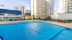 Foto 35 de Apartamento com 2 Quartos para alugar, 62m² em Aguas Claras, Brasília