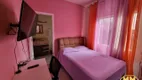 Foto 7 de Casa de Condomínio com 4 Quartos para alugar, 153m² em Ingleses do Rio Vermelho, Florianópolis