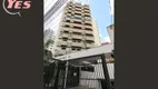 Foto 26 de Apartamento com 3 Quartos à venda, 127m² em Vila Gomes Cardim, São Paulo