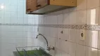 Foto 14 de Apartamento com 2 Quartos à venda, 60m² em Aclimação, São Paulo