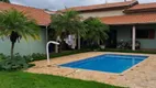 Foto 24 de Casa de Condomínio com 3 Quartos à venda, 430m² em Portal do Sabia, Aracoiaba da Serra