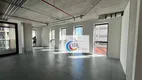 Foto 8 de Sala Comercial para alugar, 219m² em Vila Madalena, São Paulo