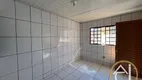 Foto 17 de Casa com 2 Quartos à venda, 137m² em Aquilles Sthengel, Londrina