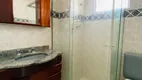 Foto 5 de Apartamento com 2 Quartos à venda, 58m² em Parque Santo Antônio, Jacareí