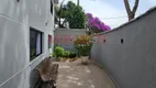 Foto 23 de Casa de Condomínio com 4 Quartos à venda, 350m² em Jardim Leonor Mendes de Barros, São Paulo