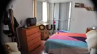 Foto 33 de Apartamento com 1 Quarto à venda, 74m² em Vila Mariana, São Paulo