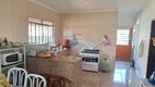 Foto 6 de Casa com 3 Quartos à venda, 130m² em Morro da Mina, Conselheiro Lafaiete