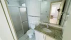 Foto 9 de Apartamento com 2 Quartos para venda ou aluguel, 78m² em Jardim Astúrias, Guarujá