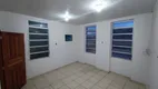 Foto 12 de Casa de Condomínio com 4 Quartos à venda, 194m² em Centro, Manaus