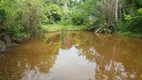 Foto 15 de Fazenda/Sítio com 3 Quartos à venda, 24m² em Aritagua, Ilhéus