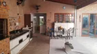 Foto 16 de Sobrado com 3 Quartos à venda, 227m² em Villa Branca, Jacareí