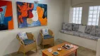Foto 22 de Apartamento com 3 Quartos à venda, 80m² em Enseada, Guarujá