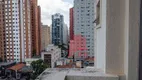 Foto 7 de Apartamento com 1 Quarto à venda, 49m² em Moema, São Paulo