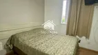 Foto 11 de Apartamento com 3 Quartos à venda, 75m² em Vila Augusta, Guarulhos