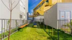 Foto 16 de Apartamento com 2 Quartos à venda, 38m² em Vila Guilherme, São Paulo