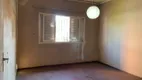 Foto 18 de Sobrado com 3 Quartos à venda, 240m² em Vila Guilherme, São Paulo