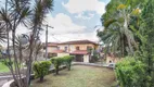 Foto 35 de Casa com 4 Quartos para alugar, 460m² em Nova Cachoeirinha, Belo Horizonte