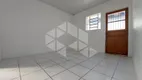 Foto 9 de Sala Comercial para alugar, 42m² em Itararé, Santa Maria