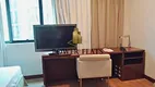 Foto 3 de Flat com 1 Quarto para alugar, 30m² em Moema, São Paulo