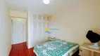 Foto 21 de Apartamento com 3 Quartos à venda, 117m² em Jardim Astúrias, Guarujá