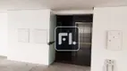 Foto 14 de Sala Comercial para venda ou aluguel, 245m² em Vila Olímpia, São Paulo